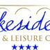 The Lakeside Hotel and Leisure Centre