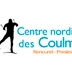 Centre de Ski de Fond et Alpin Col de Romeyère
