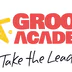 Groove Academy