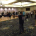Australian Academy Of Tai Chi - Central Coast