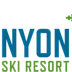 Canyon Ski Resort & Recreation Area Ltd.