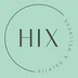 HIX Pilates & Wellness Ltd