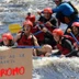 Cataraft Adventure on the Red River