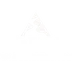 Louee Enduro and Motocross Complex