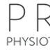 Prana Physiotherapy & Health Physio Study Group