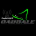 caudale
