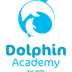 Dolphin Academy Ltd