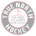 True North Hockey Canada