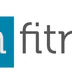 JSM Fitness