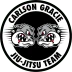 Carlson Gracie Gold Coast