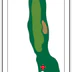 LOS LAGOS CLUB CAMPESTRE