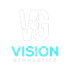 Vision Gymnastics