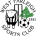 West Farleigh Sports Club