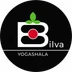 Bilva Yogashala