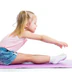 Etobicoke Gymnastics Club