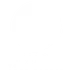 Vitalogy Yoga Studio