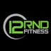 12RND Fitness - Bondi Junction