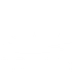 Cercle Pongiste Anould