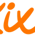Kixx Peterborough - Peterborough Regional College