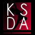 Kim Santarelli Dance Academy