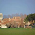 DOJO de Rodilhan