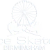 Ice Skate Birmingham