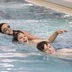 Canyon Meadows Aquatic & Fitness Centre