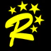 Roche Martial Arts Classes