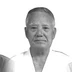 Ikikata Dojo -Okinawa Goju Ryu Karate (IOGKF)