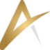 ATC badminton centre