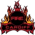 Cardiff Fire vs Guildford Phoenix
