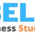 Bell Fitness Studio