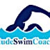 Attitude Swim Coaching Ltd
