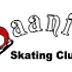 Saanich Skating Club