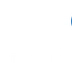 Unit 29 Fitness