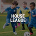North York Academy House League 2024