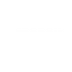 Desborough Bowling Club