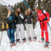 Cours de ski pour enfants - ESF Villard de Lans