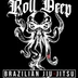 Roll Deep BJJ Nottingham