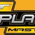 SplatMaster Low Velocity Paintballing for Kids