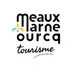 Communauté Communes du Pays de l'Ourcq
