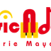 Afrolatindance Ecole de Bachata, Salsa, Kizomba