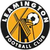 Leamington Football Club