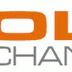 Golf Exchange