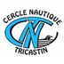 Cercle Nautique Tricastin