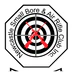 Newcastle Small Bore and Air Rifle Club 
