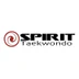Spirit Taekwondo - Belrose