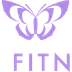 CLC Fitness