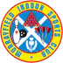 Murrayfield Indoor Sports Club