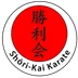 Shori-Kai Karate Classes